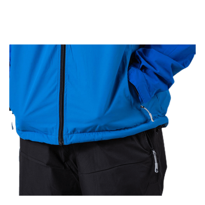 Kinna Set Blue