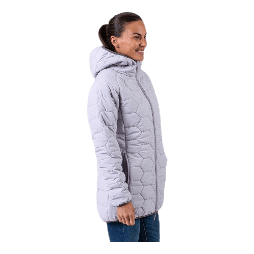 Tidaholm Grey