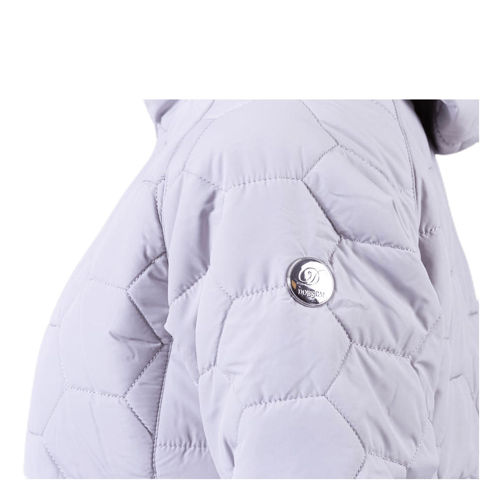 Tidaholm Grey