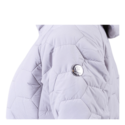 Tidaholm Grey