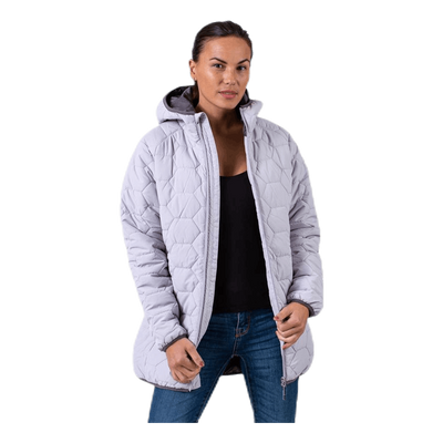 Tidaholm Grey