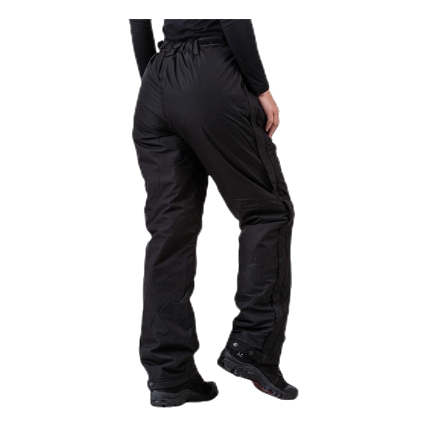 Easky Pants Black