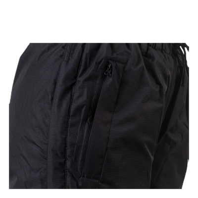 Easky Pants Black