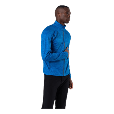 Toledo Jacket Blue