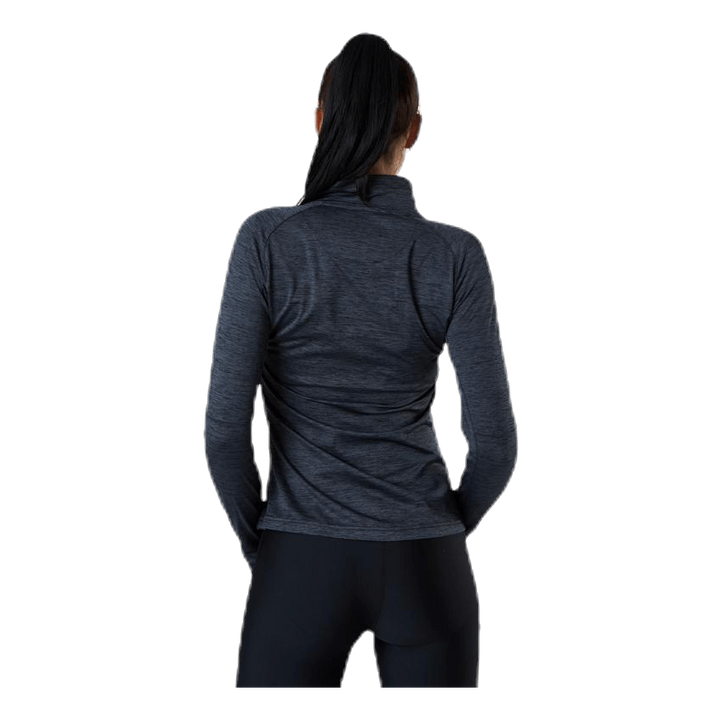 Toledo Jacket Grey