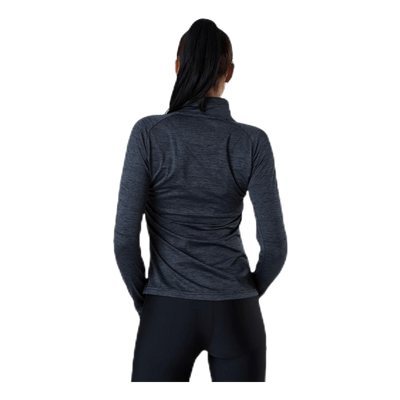 Toledo Jacket Grey