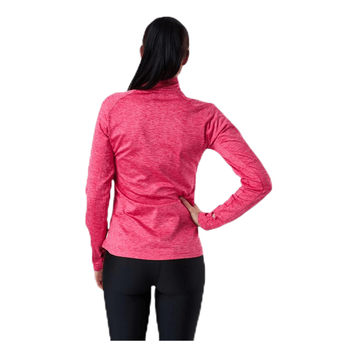 Toledo Jacket Pink
