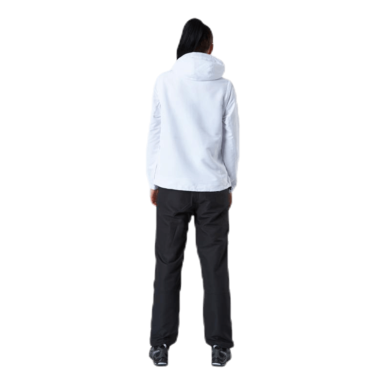 Lerum Set White