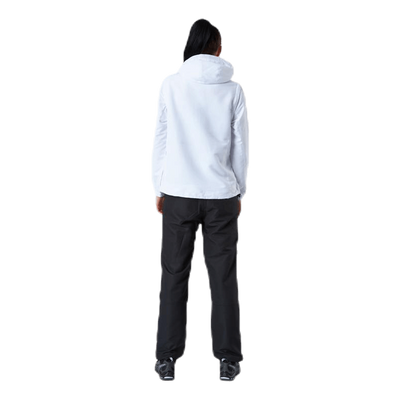 Lerum Set White