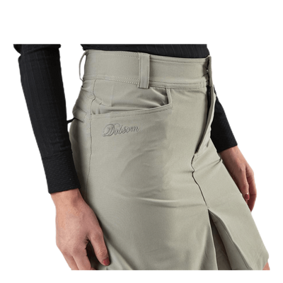 Backa Skirt Beige