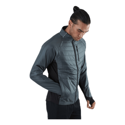 R90 Wis II Grey