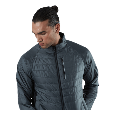 R90 Wis II Grey