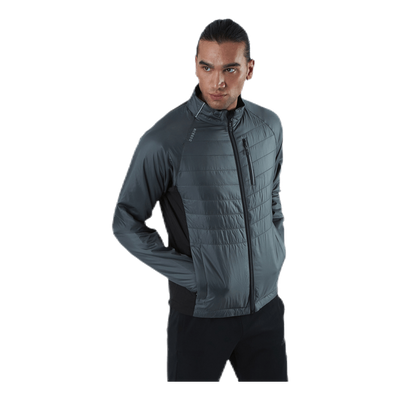 R90 Wis II Grey