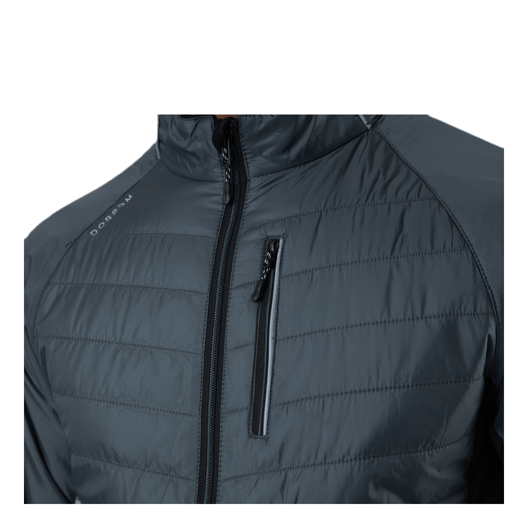 R90 Wis II Grey