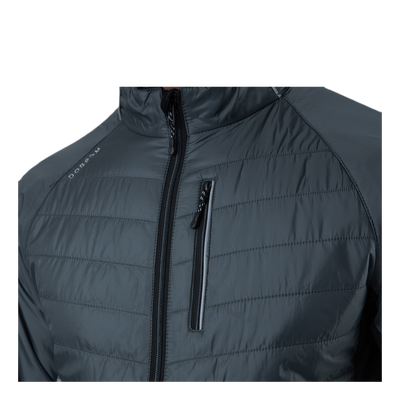R90 Wis II Grey