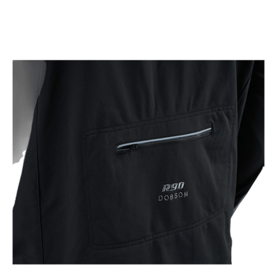 R90 Wis II Grey