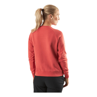 Original Light Crew Red