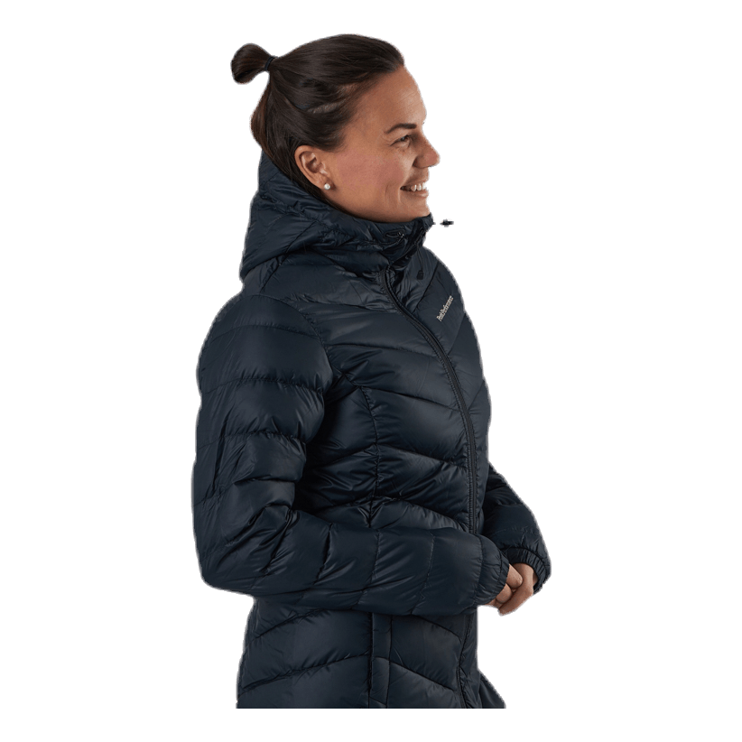 Peak performance frost sales coat