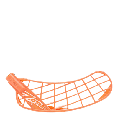 MonstR Medium Orange