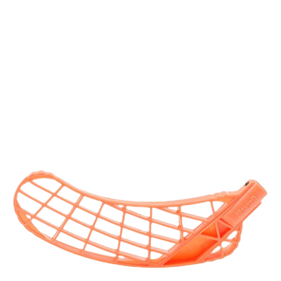 MonstR Medium Orange