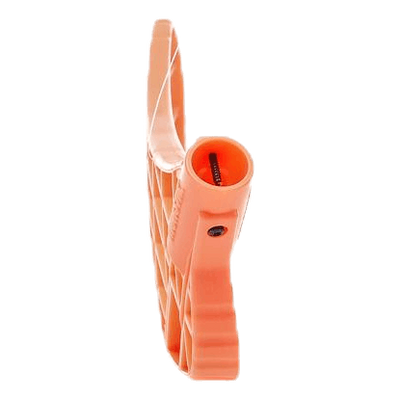 MonstR Medium Orange