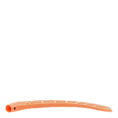 MonstR Medium Orange