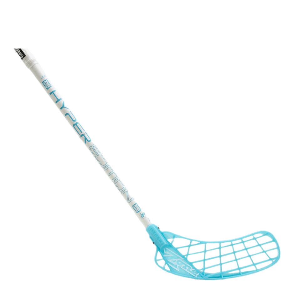 Hyper Composite Light 100 cm Flex 27 White/Blue