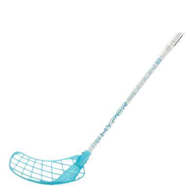 Hyper Composite Light 100 cm Flex 27 White/Blue