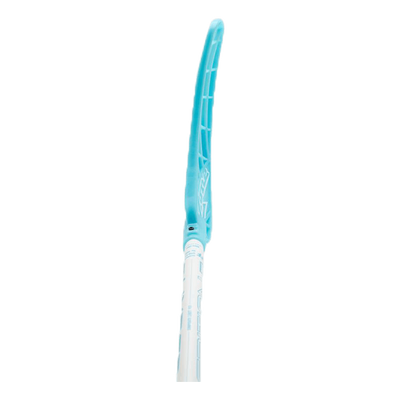 Hyper Composite Light 100 cm Flex 27 White/Blue