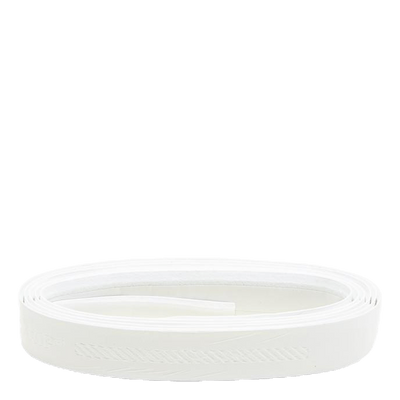 Gripband Monster 2 White