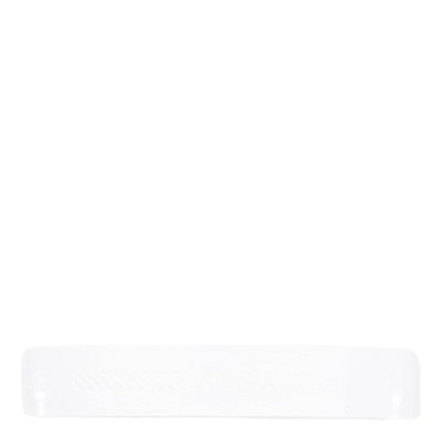 Gripband Monster 2 White