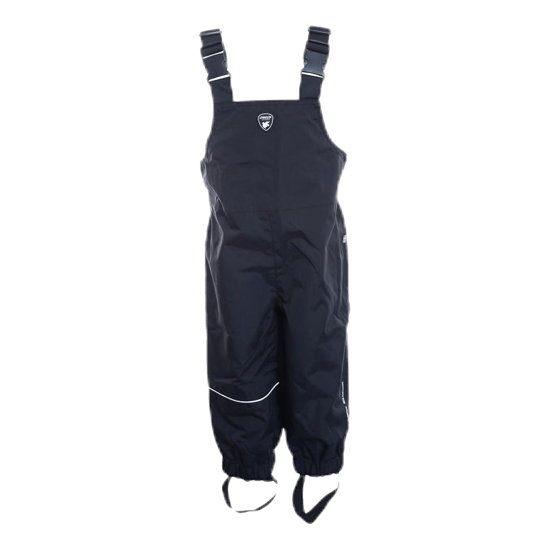 Sigma All Weather Pants Black