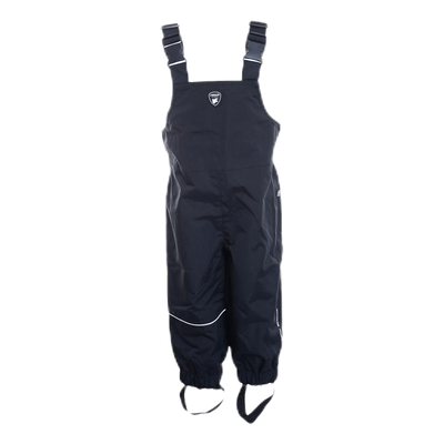 Sigma All Weather Pants Black