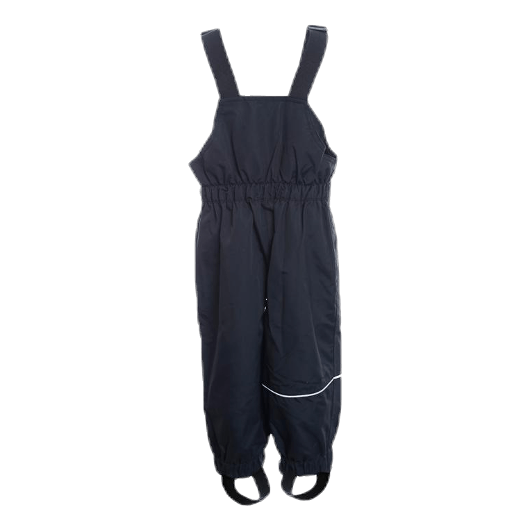 Sigma All Weather Pants Black