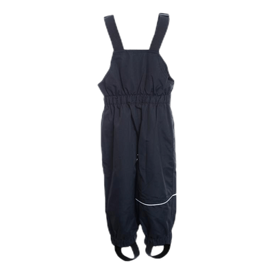 Sigma All Weather Pants Black