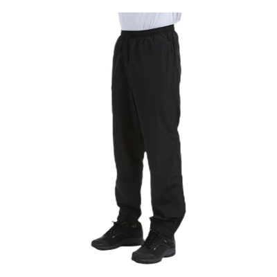 Tjörn Black
