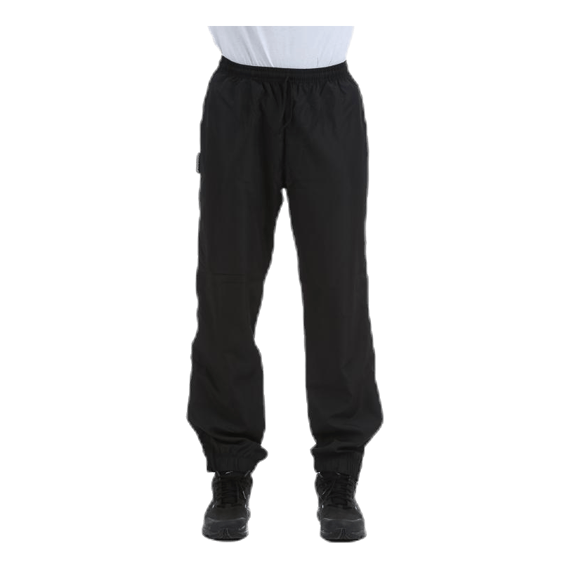 Tjörn Black