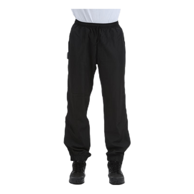Tjörn Black
