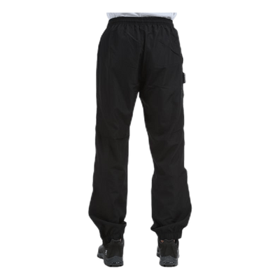 Tjörn Black