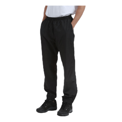 Tjörn Black