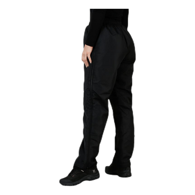 Comfort Pants Black