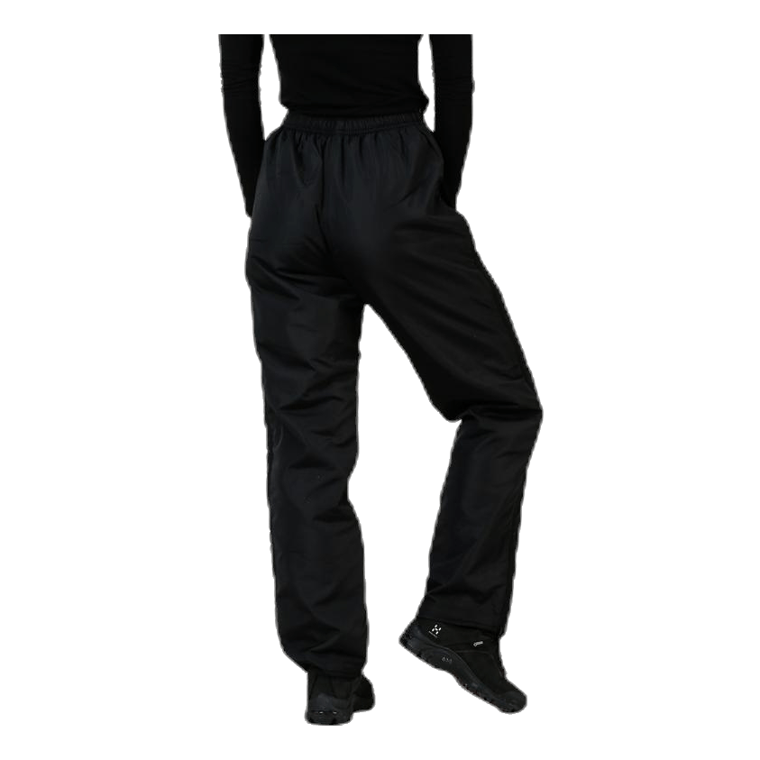 Comfort Pants Black