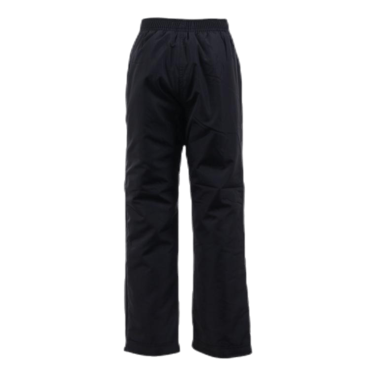 Comfort Pants Black