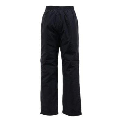 Comfort Pants Black