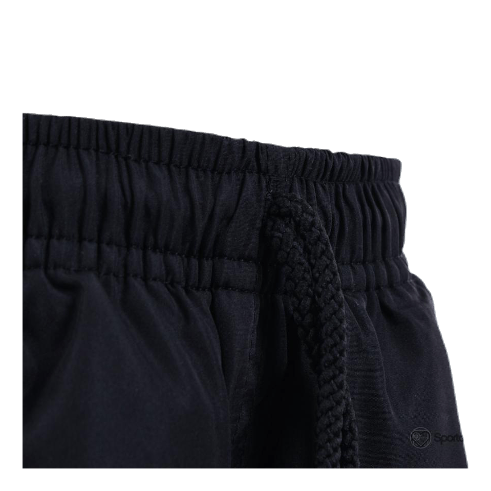 Comfort Pants Black