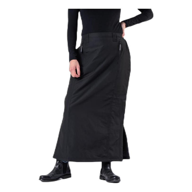 Comfort, Skirt Black