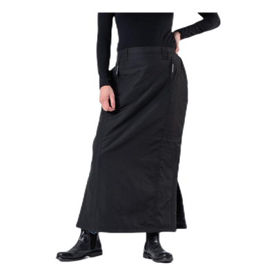 Comfort, Skirt Black