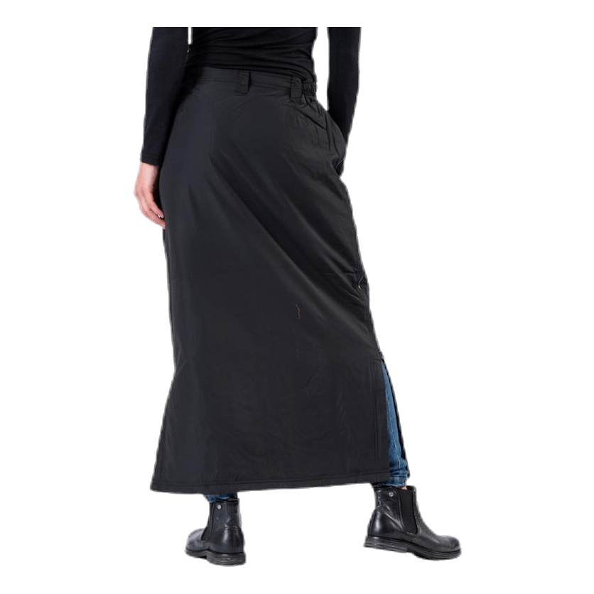 Comfort, Skirt Black