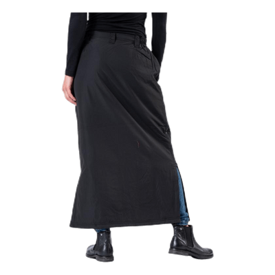 Comfort, Skirt Black