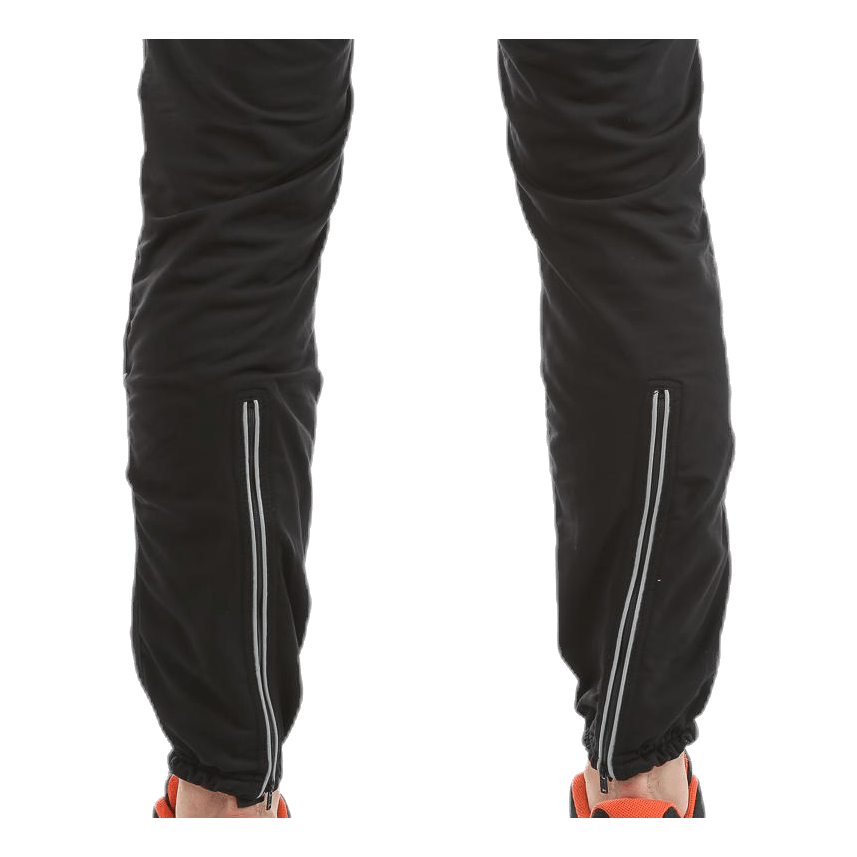 R-90 Winter Pant Black